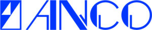 Anco - Logo