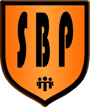 Logo SBP